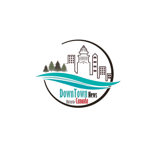 DownTown