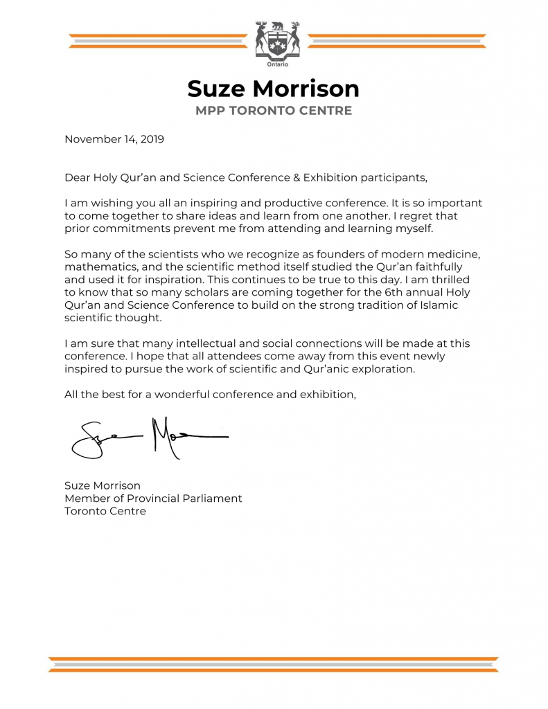 MPP Morrison Greetings Letter.docx 791x1024
